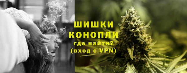 прущая мука Каменногорск