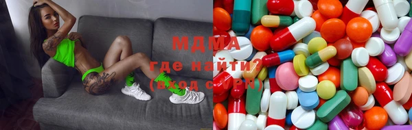 прущая мука Каменногорск